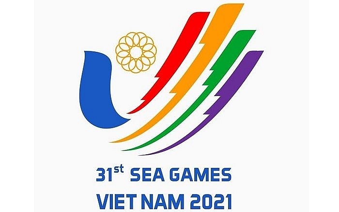 Opening ceremony of SEA Games 31 to gather over 3,000 performers. Photo: NDO Opening ceremony of SEA Games 31 to gather over 3,000 performers. Photo: NDO
