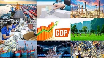 Vietnam News Today (Apr. 10): Positive Economic Recovery Following Two Years of Covid-19 Impact