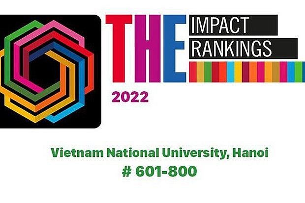 Vietnam News Today (Apr. 29):