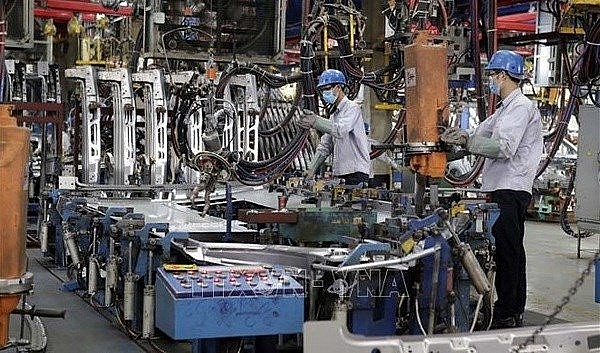 Vietnam News Today (Apr. 29):
