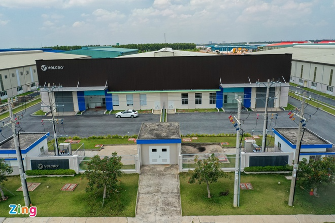 Vietnam lacks cold storage for food and medicine Vietnam lacks cold storage for food, medicine