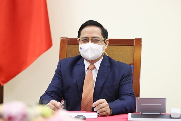 Prime Minister to attend Partnering for Green Growth Summit Prime Minister to attend Partnering for Green Growth Summit
