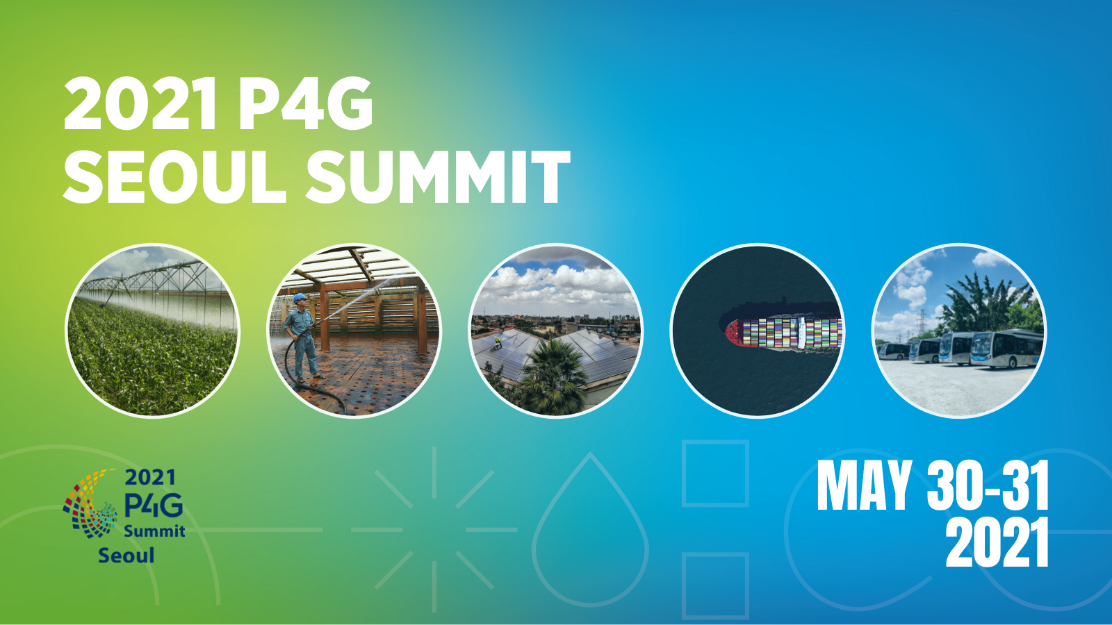 Prime Minister to attend Partnering for Green Growth Summit Prime Minister to attend Partnering for Green Growth Summit