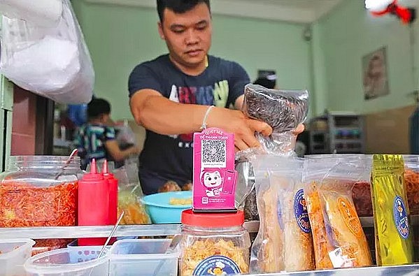 Vietnam Among Most Promising Venture Capital Markets in ASEAN Vietnam Among Most Promising Venture Capital Markets in ASEAN
