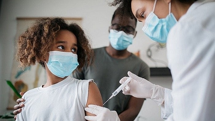 Immunisation for children has been always a top concern of health professionals. Photo: Getty Images Immunisation for children has been always a top concern of health professionals. Photo: Getty Images