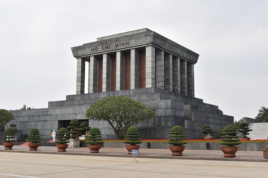 Photo: tripadvisor Photo: tripadvisor