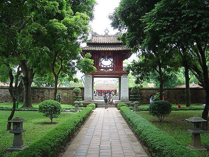 Photo: dulichvietnam Photo: dulichvietnam