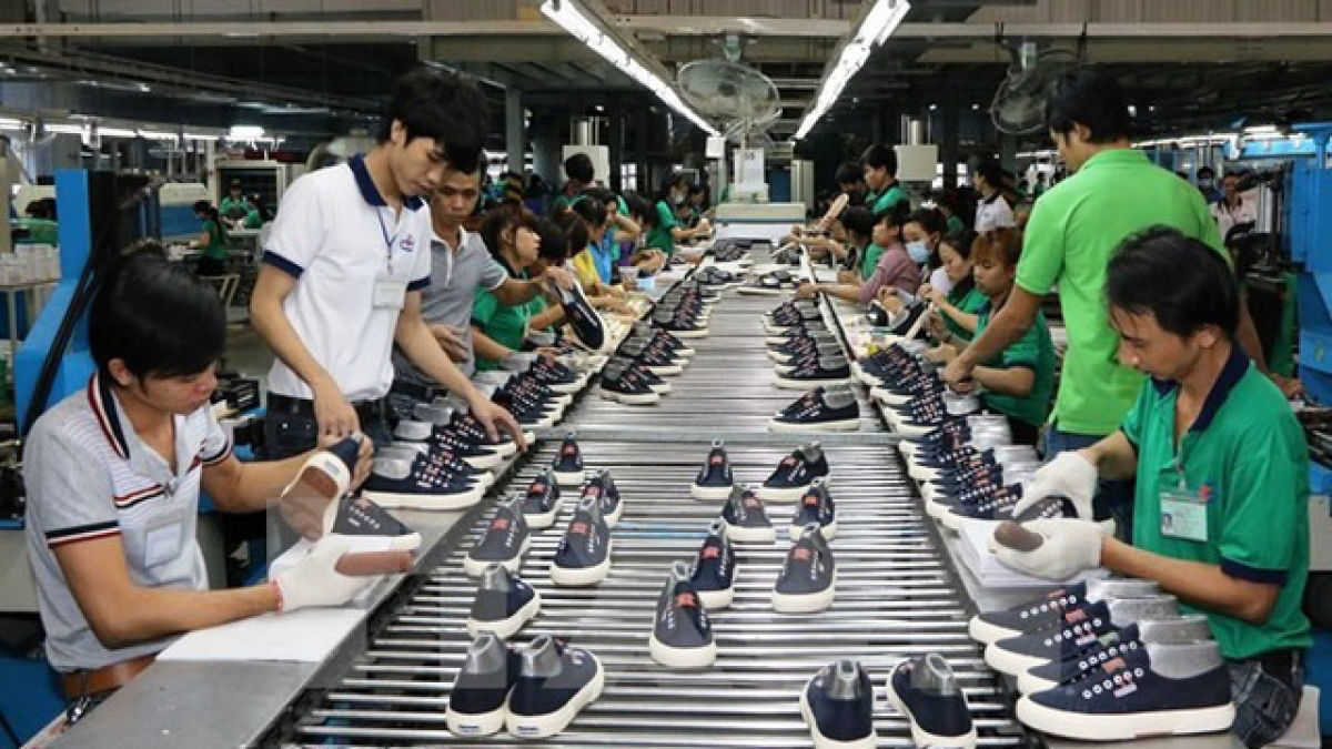 Vietnam News Today (June 6): Vietnam News Today (June 6):