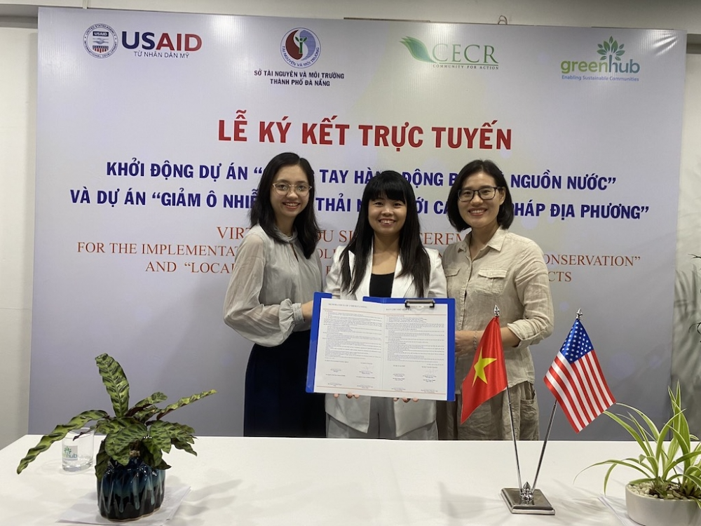 Vietnam News Today (June 6): Vietnam News Today (June 6):