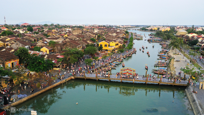 Vietnam - ideal destination for international visitors after Covid-19, video Vietnam - ideal destination for international visitors after Covid-19, video