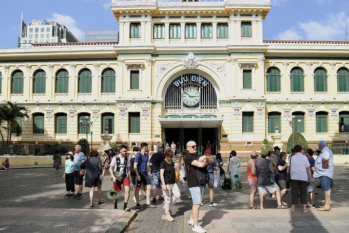 Vietnam - ideal destination for international visitors after Covid-19, video Vietnam - ideal destination for international visitors after Covid-19, video