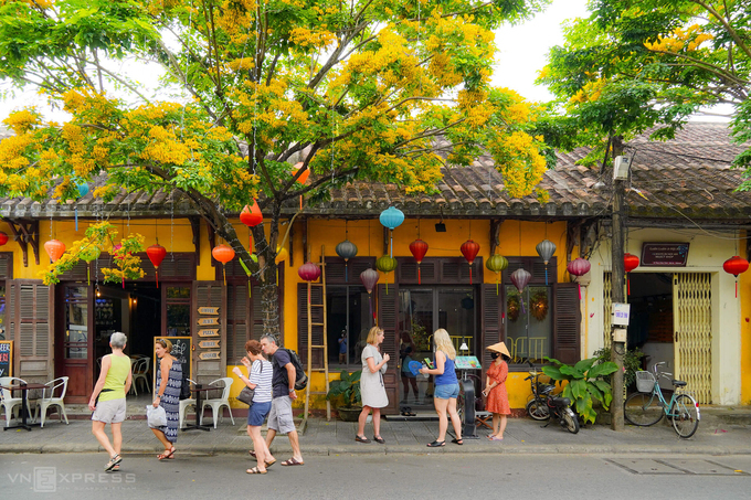 Vietnam - ideal destination for international visitors after Covid-19, video Vietnam - ideal destination for international visitors after Covid-19, video