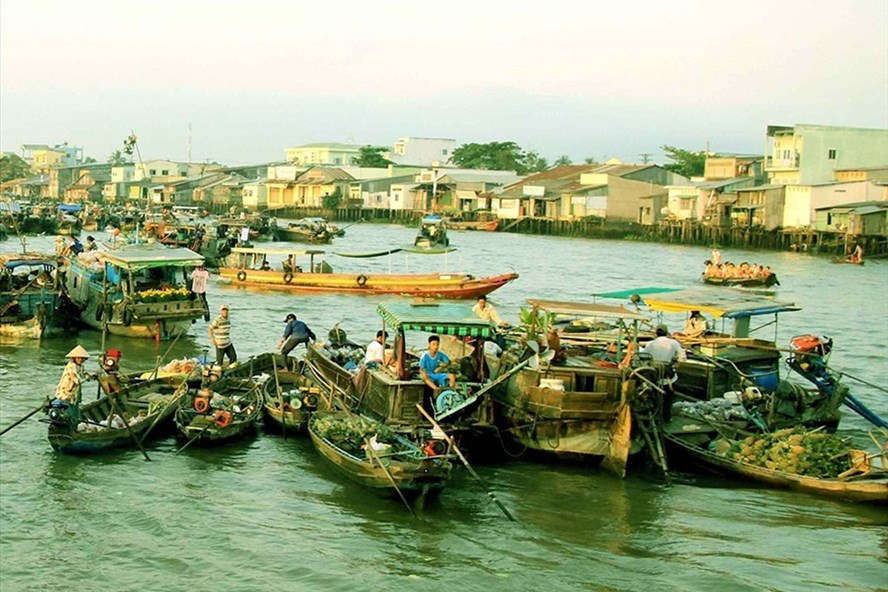 Vietnam - ideal destination for international visitors after Covid-19, video Vietnam - ideal destination for international visitors after Covid-19, video