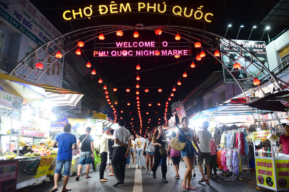 Vietnam - ideal destination for international visitors after Covid-19, video Vietnam - ideal destination for international visitors after Covid-19, video