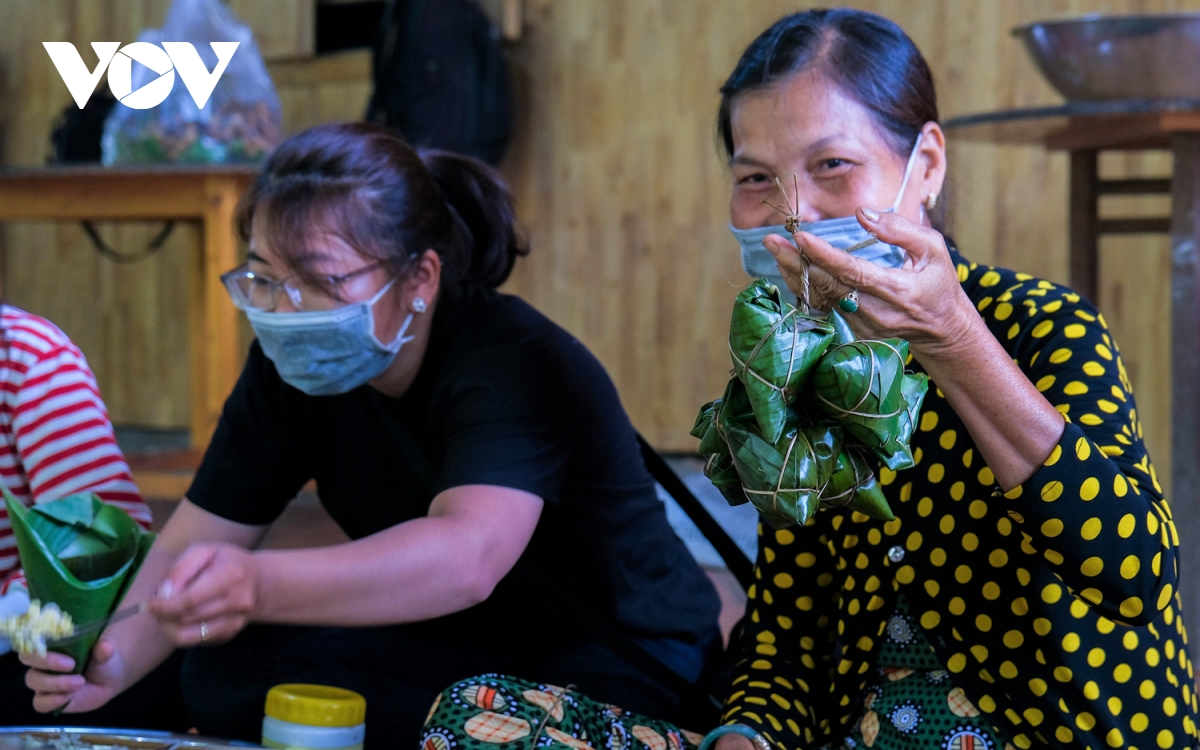 Vietnam's special Mid-year Festival amid Covid-19 pandemic Vietnam's special Mid-year Festival amid Covid-19 pandemic