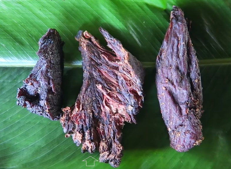 Photo: traugacbep Photo: traugacbep