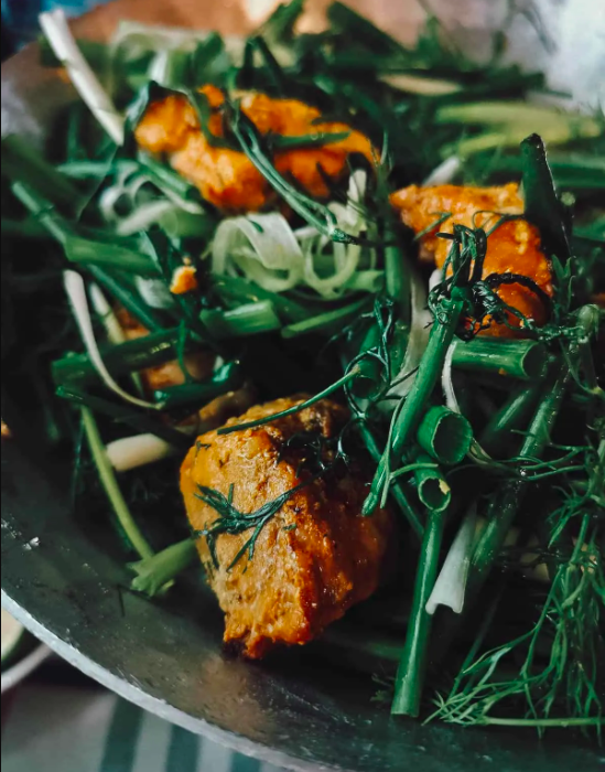 Top 10 Best Dishes in Vietnam - Video Top 10 Best Dishes in Vietnam - Video