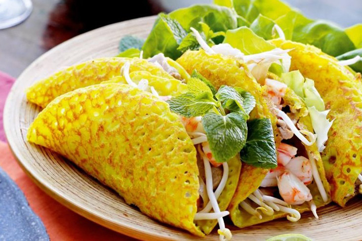 Top 10 Best Dishes in Vietnam - Video Top 10 Best Dishes in Vietnam - Video