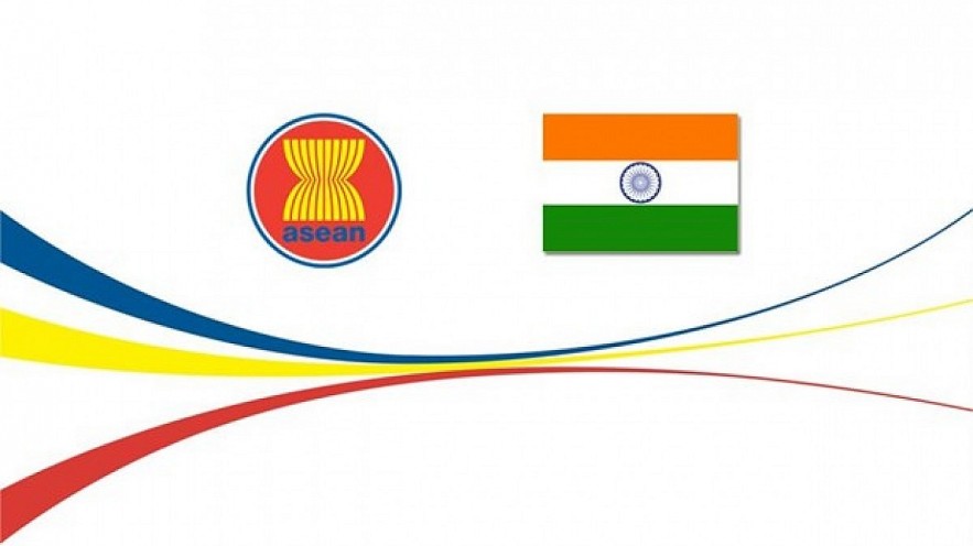 Illustrative image. Photo: asean.org Illustrative image. Photo: asean.org