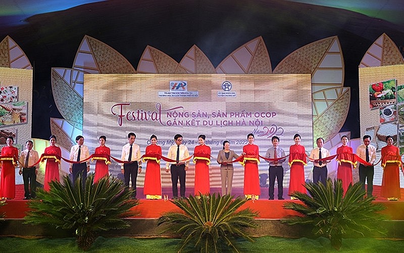 Vietnam News Today (Jun 26): Vietnam News Today (Jun 26):