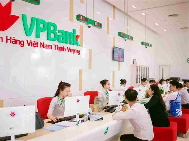 Banks' Digital Transformation: Where Does Vietnam Stand? Banks' Digital Transformation: Where Does Vietnam Stand?