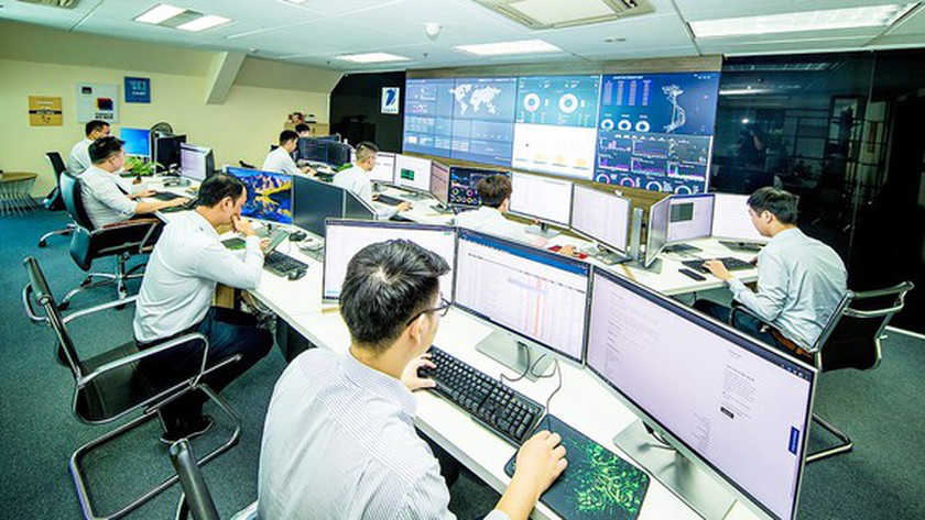 Vietnamese Security Engineer Tops World Rankings Vietnamese Security Engineer Tops World Rankings