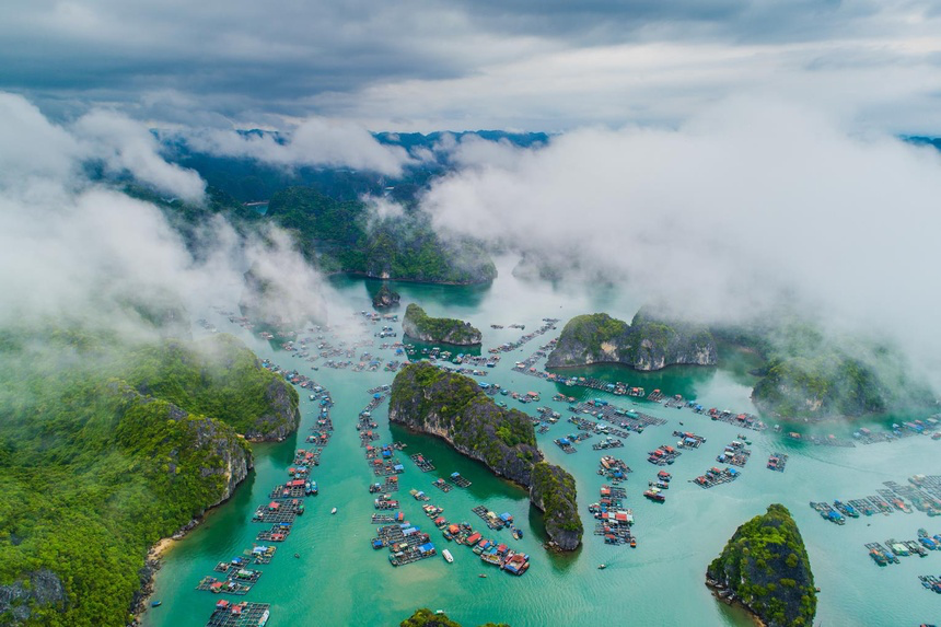 Islands in Vietnam: Biggest, Smallest, Everything You Need to Know Islands in Vietnam: Biggest, Smallest, Everything You Need to Know