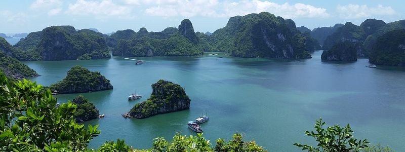 Photo: vietnamonlinevisas Photo: vietnamonlinevisas