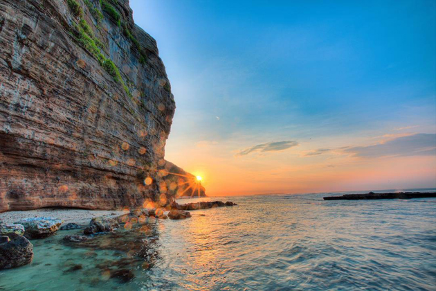 Photo: vietvisiontravel Photo: vietvisiontravel