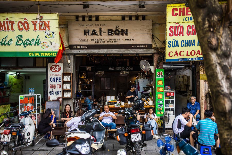 What is Vietnam's Largest City? What is Vietnam's Largest City?