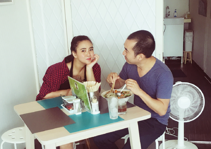 Vietnamese opens Special Pho Restaurant in Japan Vietnamese Woman Opens Special Pho Restaurant in Japan