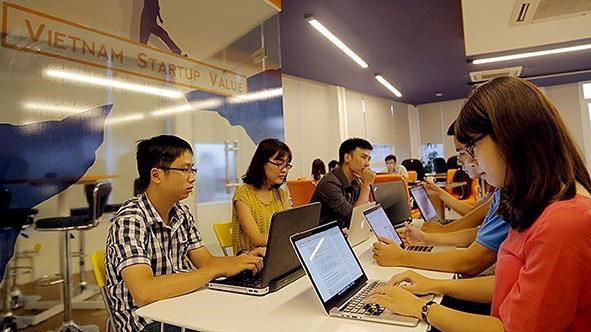 Photo: vneconomy.vn Photo: vneconomy.vn