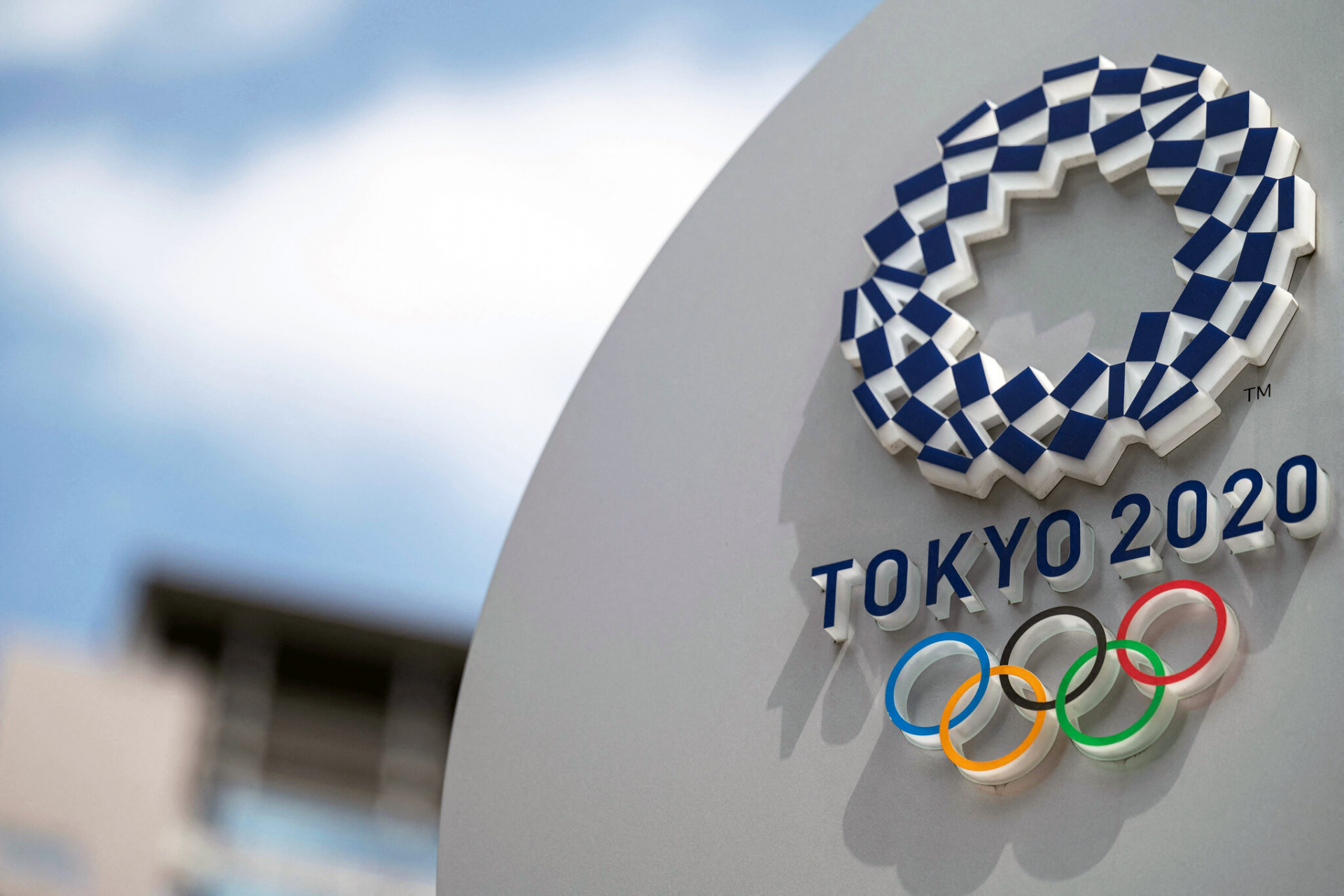 Photo: The NY Times Photo: The NY Times