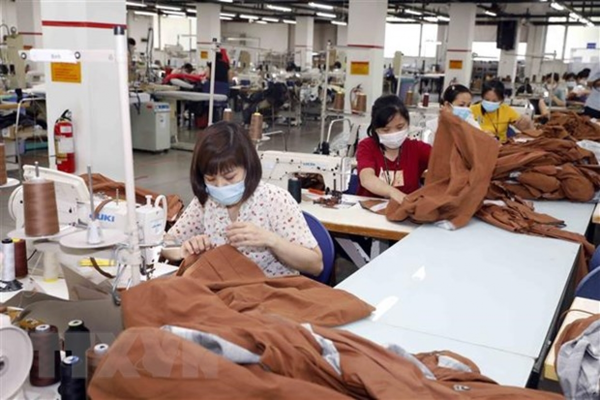 Vietnam News Today (July 27): Vietnam’s New Wave Covid Tally Crosses 100,000 Vietnam News Today (July 27): Vietnam’s New Wave Covid Tally Crosses 100,000