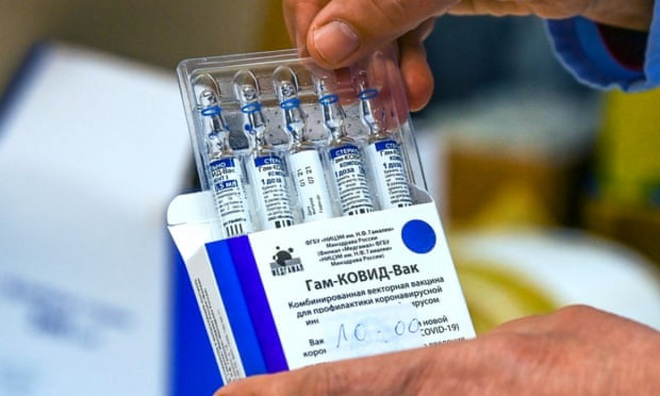 Which Covid-19 Vaccines Have Been Licensed in Vietnam? Which Covid 19 Vaccines Have Been Licensed in Vietnam?