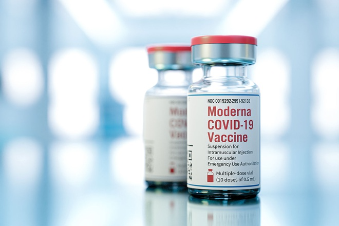 Which Covid-19 Vaccines Have Been Licensed in Vietnam? Which Covid 19 Vaccines Have Been Licensed in Vietnam?