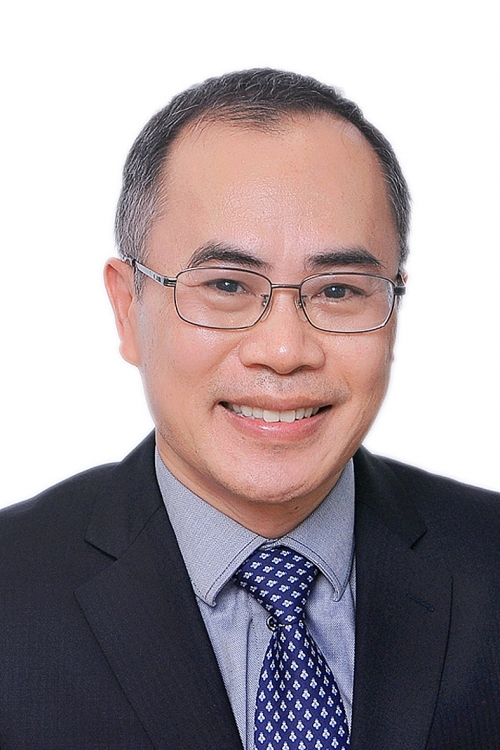 People-to-people Relations Between Vietnam and Thailand: Bright Prospects in Coming Decades People-to-people Relations Between Vietnam and Thailand: Bright Prospects in Coming Decades