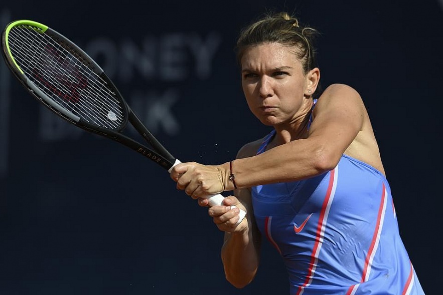 Photo: Getty Images Photo: Getty Images