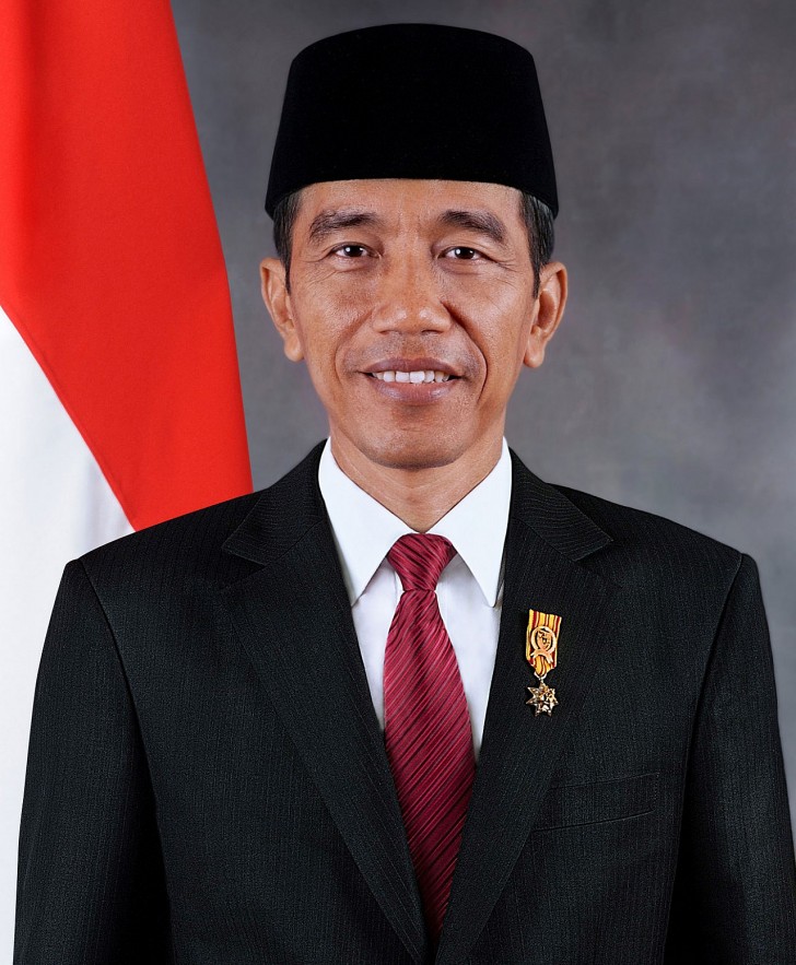 Who is Indonesia President Joko Widodo: Biography, Personal Profile Indonesia President Joko Widodo: Biography, Personal Profile, Career