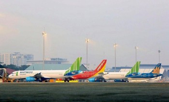 Vietnam News Today (October 23): Vietnam Plans to Resume international air routes in Q4
