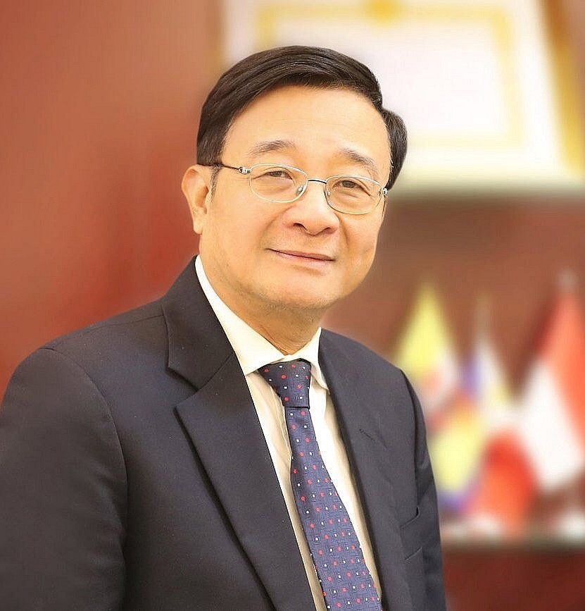 Factors Vietnamese Businesses Need to Conquer Middle East Market How Vietnamese Businesses Plan to Conquer Middle East Market