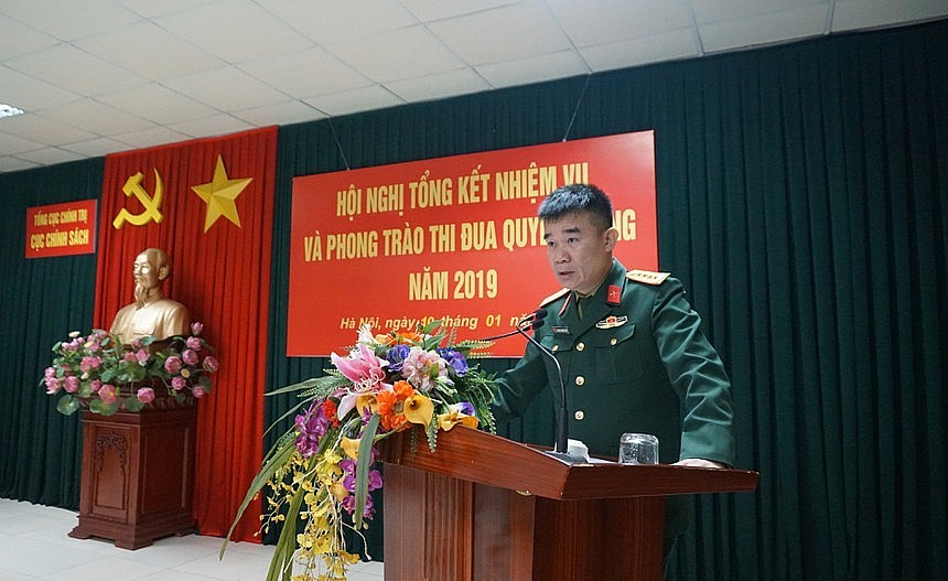 Overcoming Consequences of War - Basis for Strengthening Vietnam-US Relations Vietnam-US Cooperation on Wartime Remains in Recovery