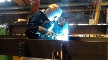 labor ministry wants foreign experts to enter vietnam