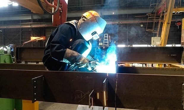Japan, Taiwan dominate Vietnamese labor imports in 2019 japan taiwan dominate vietnamese labor imports in 2019
