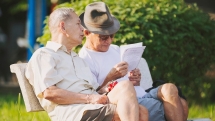 vietnam becoming retiring destination for americans why