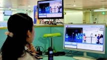 vietnam to quarantine 950 people returning from china at military camps