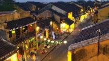 phu quoc and danang listed top outstanding destinations in 2020