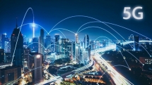 minister asked for more creative use of digital transformation in vietnam