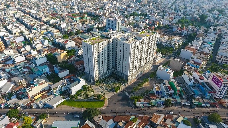 South Korea consolidates as Vietnam’s largest investor in 2019 south korea consolidates as vietnams largest investor in 2019