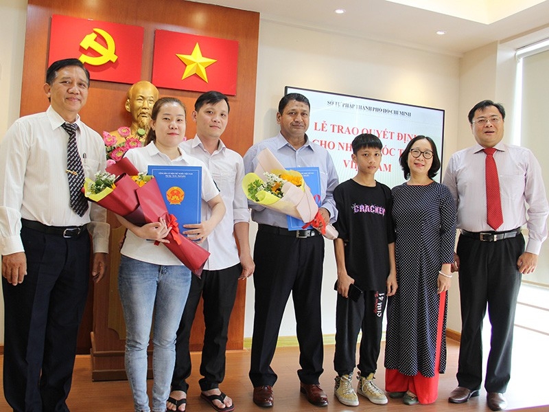 3448 p7anhchinhbaikphungquoctichbinhngo kfws